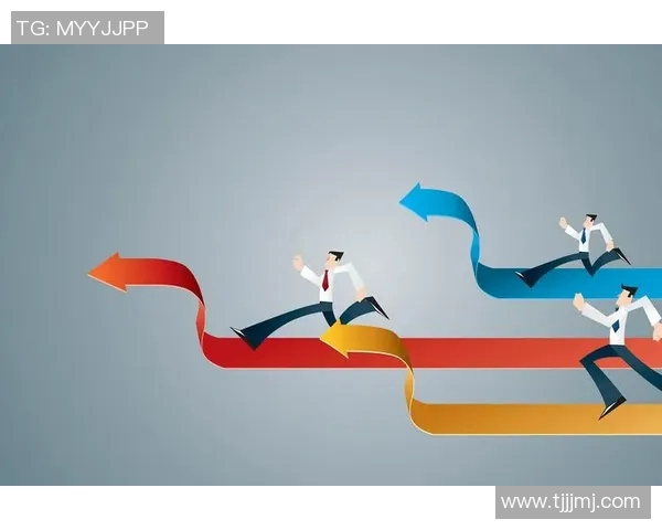 聚焦国家队发展战略：提升整体实力与国际竞争力的路径分析