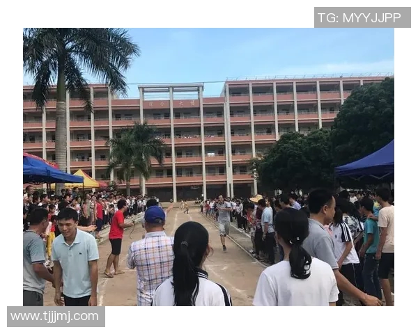 上海乒乓球队在联合会杯中的拼搏历程与辉煌成就回顾