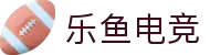 leyu.乐鱼电竞(中国)科技有限公司网站